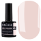 Гель лак Crooz Gel Polish №065, ніжно-пудровий, 8 мл