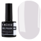 Гель лак Crooz Gel Polish №066, лавандовий, 8 мл