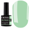 Гель лак Crooz Gel Polish №067, світло-лаймовий, 8 мл
