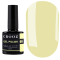 Гель лак Crooz Gel Polish №068, лимонний, 8 мл