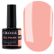 Гель лак Crooz Gel Polish №069, персиково-рожевий, 8 мл