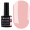 Гель лак Crooz Gel Polish №070, пастельно-персиковий, 8 мл