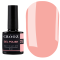 Гель лак Crooz Gel Polish №071, кораловий, 8 мл