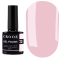 Гель лак Crooz Gel Polish №072, молочно-полуничний, 8 мл