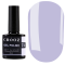 Гель лак Crooz Gel Polish №073, фіалково-лавандовий, 8 мл