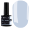 Гель лак Crooz Gel Polish №074, пастельно-небесний, 8 мл