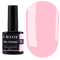Гель лак Crooz Gel Polish №075, рожево-малиновий, 8 мл