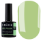 Гель лак Crooz Gel Polish №077, лаймово-зелений, 8 мл