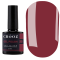 Гель лак Crooz Gel Polish №080, насичено ягідний, 8 мл