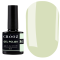 Гель лак Crooz Gel Polish №084, фісташковий, 8 мл