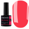 Гель лак Crooz Gel Polish №086, малиновий, 8 мл