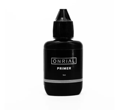 Праймер для ресниц Onrial Primer, 15 мл