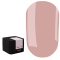 Гель для наращивания Biblioteka Builder Gel №11 Tender, нюдово-розовый, 30 мл