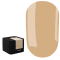 Гель для наращивания Biblioteka Builder Gel №13 Beige, бежевый, 30 мл