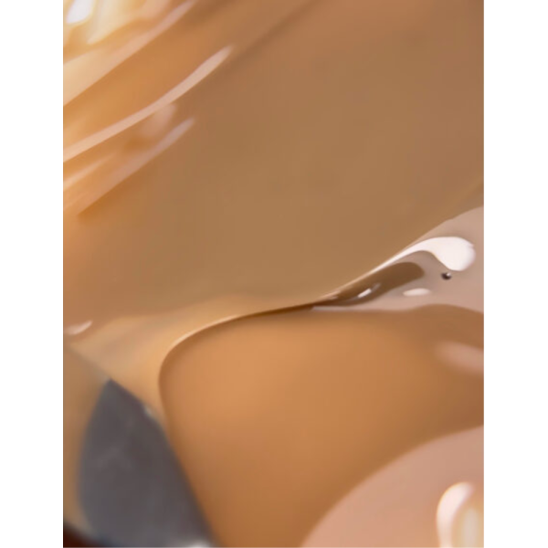 Гель для нарощування Biblioteka Builder Gel №13 Beige, бежевий, 30 мл