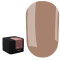 Гель для наращивания Biblioteka Builder Gel №14 Walnut, ореховый, 30 мл