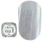Втирка Crooz "Dream Powder" №01, металічний перламутр, 0,3 г