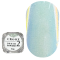 Втирка Crooz "Dream Powder" №02, фіолетово-рожева, 0,3г