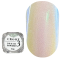 Втирка Crooz "Dream Powder" №03, бірюзова, 0,3 г