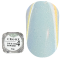 Втирка Crooz "Dream Powder" №04, рожево-бордова, 0,3 г