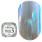 Втирка Crooz "Dream Powder" №05, синя, 0,3г