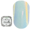 Втирання Crooz "Dream Powder" №06, фіолетово-мідна, 0,3 г