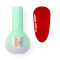 Гель-лак You Are Cute Color Marry Red, червоний, 5 мл