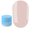 LUNA Gel Premium № 05 NEW - камуфлюючий гель (тілесний), 15 мл