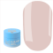 LUNA Gel Premium № 05 NEW - камуфлюючий гель (тілесний), 30 мл