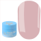 LUNA Gel Premium №08 NEW – камуфлюючий гель (рожевий), 30 мл