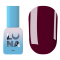 Гель-лак LUNA Color Wine Love By Tina Karol, винний, 13 мл