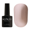 Гель-лак котяче око Komilfo Gel Polish Airy Cat №002, бежевий, 8 мл