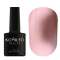 Гель-лак котяче око Komilfo Gel Polish Airy Cat №003, бежево-рожевий, 8 мл