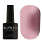 Гель-лак котяче око Komilfo Gel Polish Airy Cat №004, пудровий, 8 мл