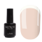 База для френча Komilfo Color French Base "Skin" №023, персиково-бежева, 15 мл