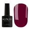 Гель-лак Komilfo Birthday Special Collection №002, бордовий, 8 мл