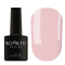 Гель-лак Komilfo Birthday Special Collection №006, рожевий, 8 мл