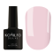 Гель-лак Komilfo Birthday Special Collection №007, ніжно-персиковий, 8 мл