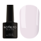 Гель-лак Komilfo Birthday Special Collection №009, молочно-рожевий, 8 мл