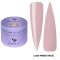 Гель для нарощування DNKa Builder Gel New Formula #0042 Basic, пилово-рожевий, 30 мл