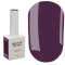 Гель-лак NAILSOFTHEDAY Color Of The Month Januar 2026 Midnight, сливовый, 10 мл