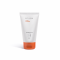 Гідроінтенсивний крем GEMELY Hydro Intensive Cream With Urea, із сечовиною, тютюн та ром, 30 мл