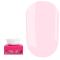 Сменный картридж Edlen Builder Gel Butterfly №42 - гель для наращивания, зефирно-розовый, 15 мл