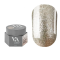 Гель-краска Valeri Gel Paint Lustre New №03, розовое золото, 5 мл