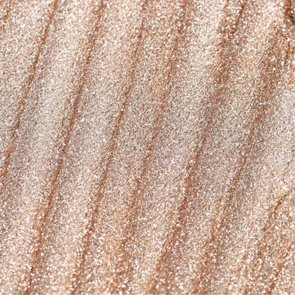 Гель-краска Valeri Gel Paint Lustre New №03, розовое золото, 5 мл