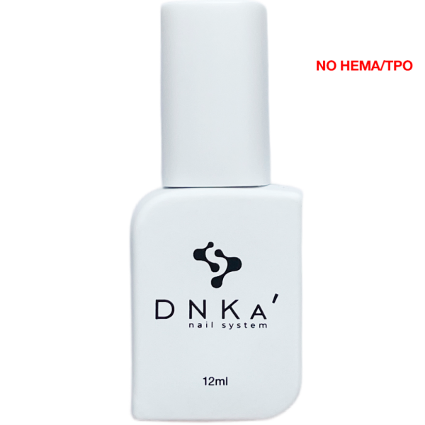 База каучуковая DNKa Base Rubber New Formula, 12 мл