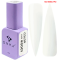 Гель-лак DNKa Gel Polish Color New Formula #0001, молочний, 12 мл