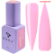 Гель-лак DNKa Gel Polish Color New Formula #0026, рожево-персиковий, 12 мл