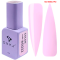 Гель-лак DNKa Gel Polish Color New Formula #0032, молочно-рожевий, 12 мл