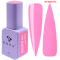 Гель-лак DNKa Gel Polish Color New Formula #0036, малиновий, 12 мл